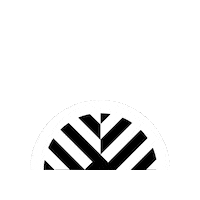 Wb Sticker by We Build
