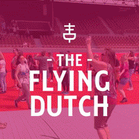 dance GIF by T-Mobile Unlimited