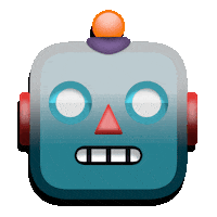 Valentines Day Love Sticker by Stupid Raisins