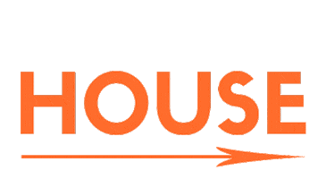 house showing Sticker by nexthomesierra