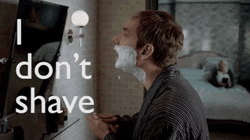 bbc pbs GIF by Sherlock