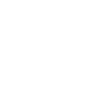 Love It Heart Sticker