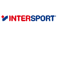 Sport Soccer Sticker by INTERSPORT Schrey