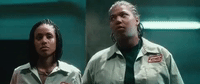 set it off GIF