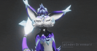 Stop No GIF