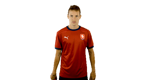 Time Playstation Sticker by 2score