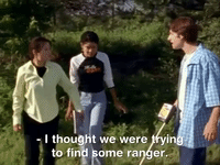 the mystery files of shelby woo nicksplat GIF
