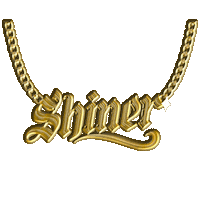 ShinerBeer beer texas cerveza brewery Sticker