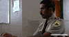 Hacking Super Troopers GIF by Searchlight Pictures