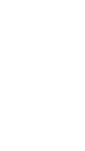 miorazsapataria casual descomplique mioraz Sticker