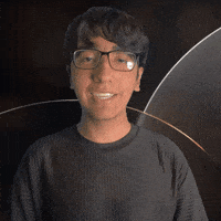 Yusuf Youssef GIF