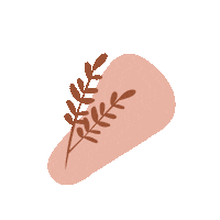 Flower Spring Sticker by tuline