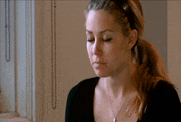 1x06 GIF by The Hills