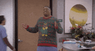 Kyle Maclachlan GIF by CBS