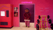 International Womens Day GIF by Gymshark