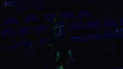 let's go basketball GIF by WNBA