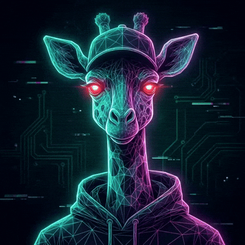shaka