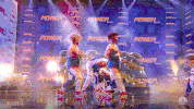 season 13 nbc GIF by America's Got Talent