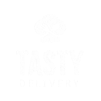 Tasty Konstanz Sticker by TastyDelivery
