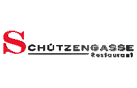 Schuega Sticker by Schützengasse