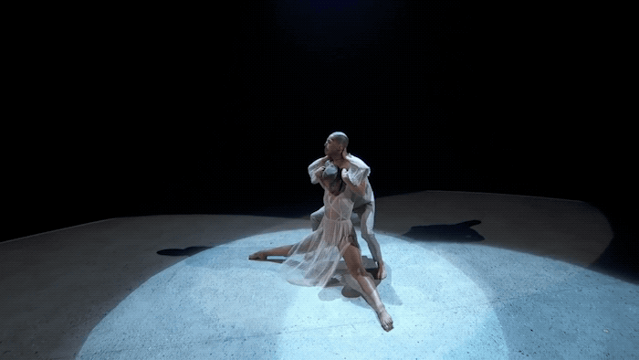 fox GIF by So You Think You Can Dance