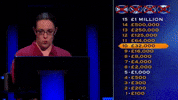 Wwtbams08E07 GIF by Stellify Media