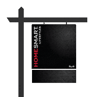 Listing Real Estate Sticker by HomeSmartLifestyles