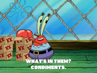 season 5 the krusty sponge GIF by SpongeBob SquarePants