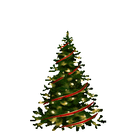 hollydaze STICKER by imoji
