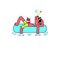 moyohotel moyo hotel moyohotel moyo otel moyo luxury hotel Sticker