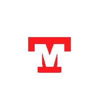 Keller Williams Realtor Sticker by The Martinez Team