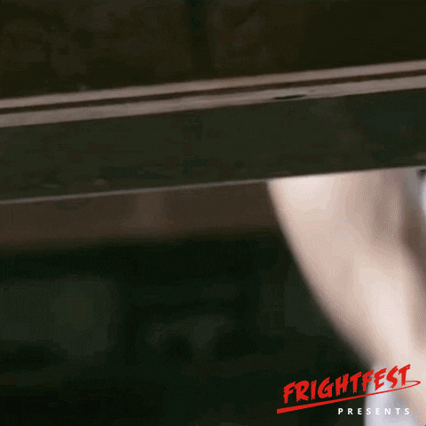 SignatureEntertainmentUK movie film movies films GIF