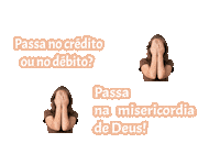Girl Love Sticker