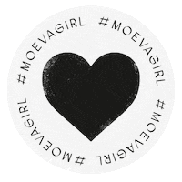Bikini Swimsuit Sticker by MOEVA LONDON