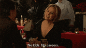 Tv Show Jane GIF by The Bold Type