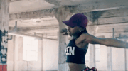 juice GIF by Lady Leshurr