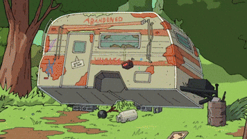 Slayer Arrives | Season 3 Ep. 1 | DUNCANVILLE