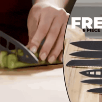 Satisfying College Life GIF by Rice Robot