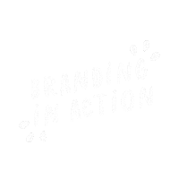 Logo Brand Sticker