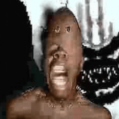 Speed GIF