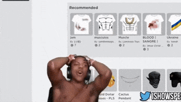 Speed GIF