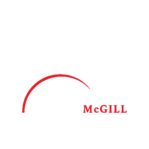 McSOLD giphygifmaker mcsold mcgill realtors Sticker