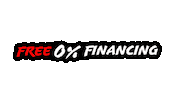 ANSgear paintball ansgear freefinancing Sticker