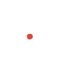 nsi_slovenia slovenia nsi novaslovenija Sticker