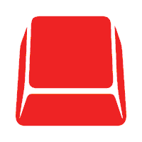 Self-Destruct Pinko Sticker