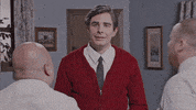 StophouseMusicGroup squad goals prof profgampo gampo GIF