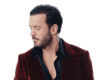 Baris Arduc Sticker by Ulker Pro