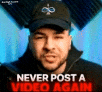 0 GIF