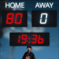 800 GIF