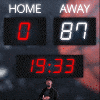 0 Home GIF